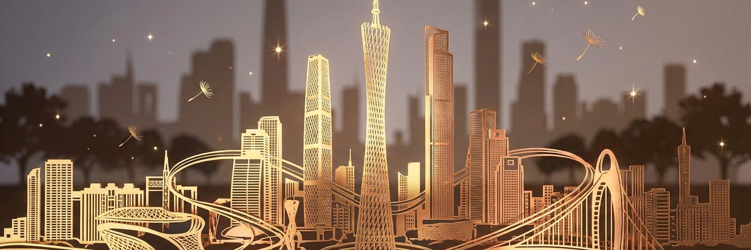 McQueenFu's profile banner image