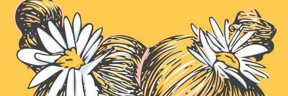 LinaMBermudez's profile banner image