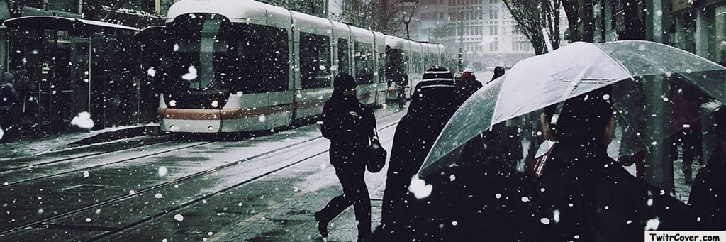 FFF_hsn's profile banner image