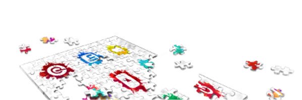 じぇい@ビジネスプロデューサー banner