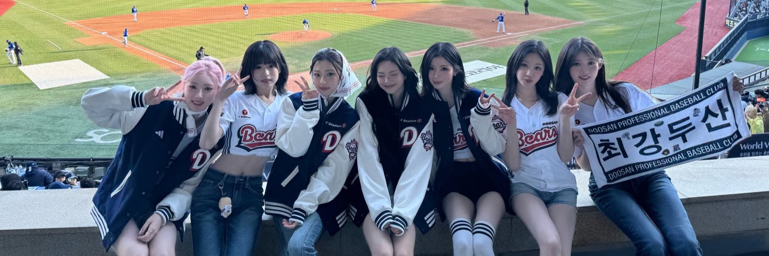 m.hayeon🍀 banner