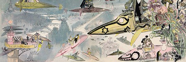 polalpilpil Profile Banner