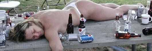 AlcohoIicStatus's profile banner image