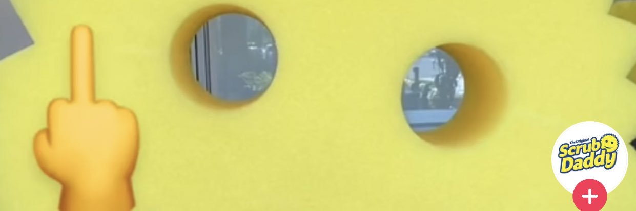 abbbbyy4's profile banner image