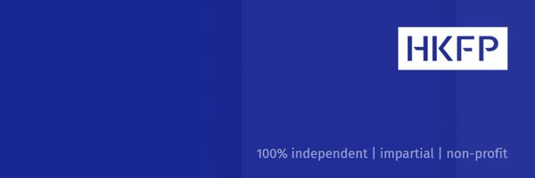 tomgrundy Profile Banner