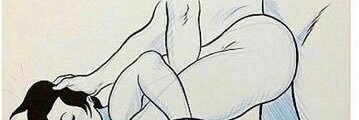 DontDoItToEm18's profile banner image