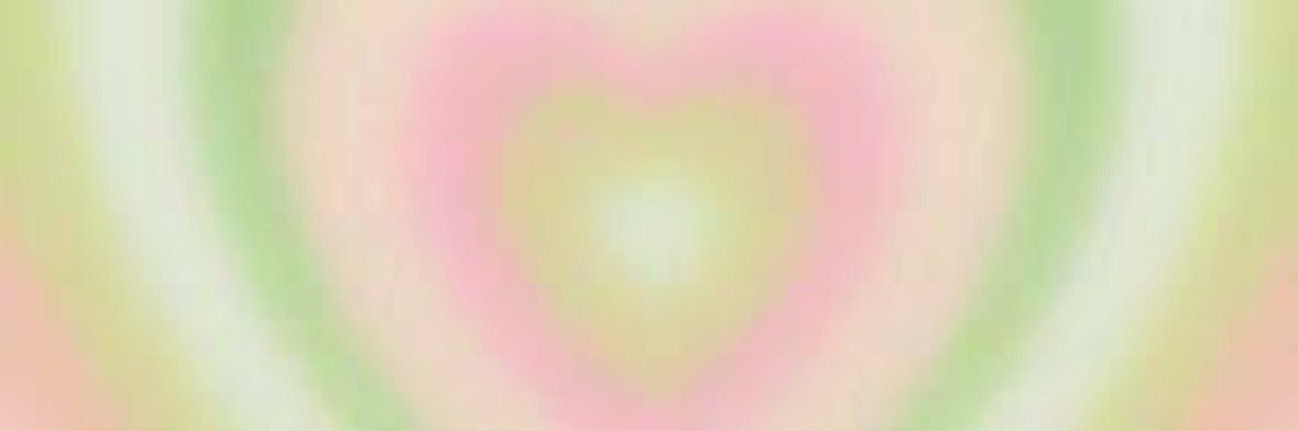 kara ᯓ★'s banner