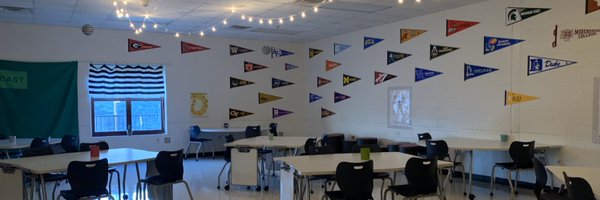 MsLeeTweets Profile Banner