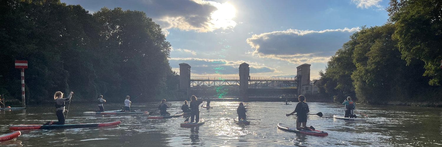 Benjamin Lahache ☩⚒︎♞♉︎⚰︎⭐︎📌 banner