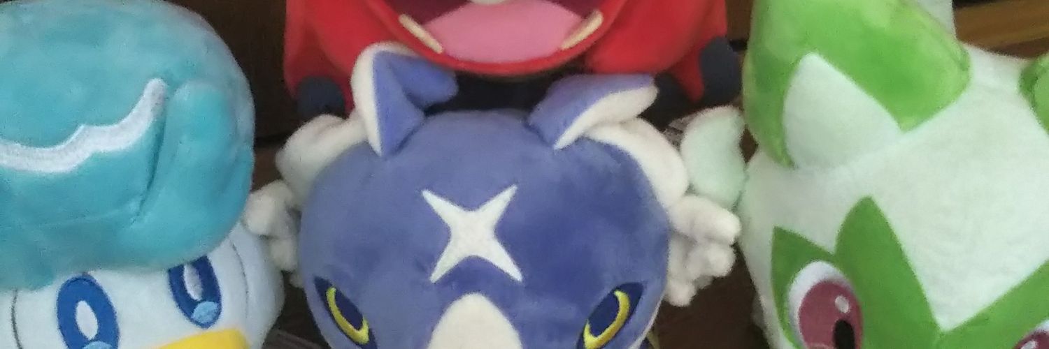 77570mhf's profile banner image