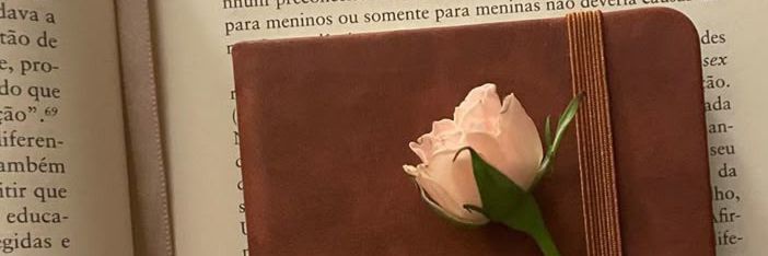 vivi ִֶָ | 📖: banner