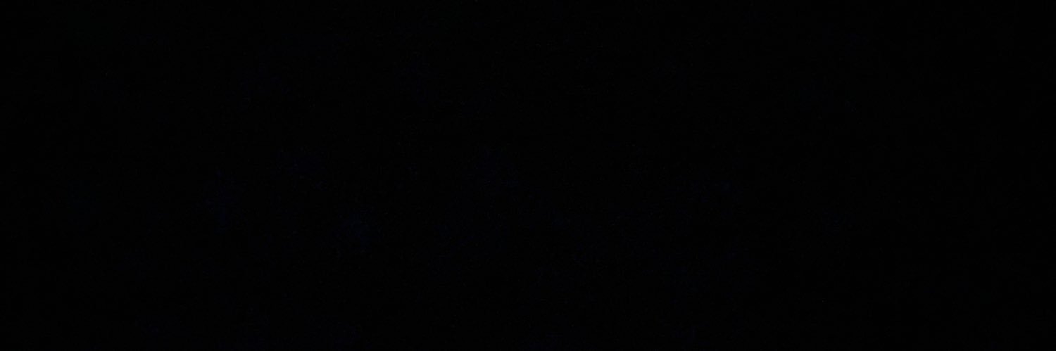 Esraa_a6's profile banner image