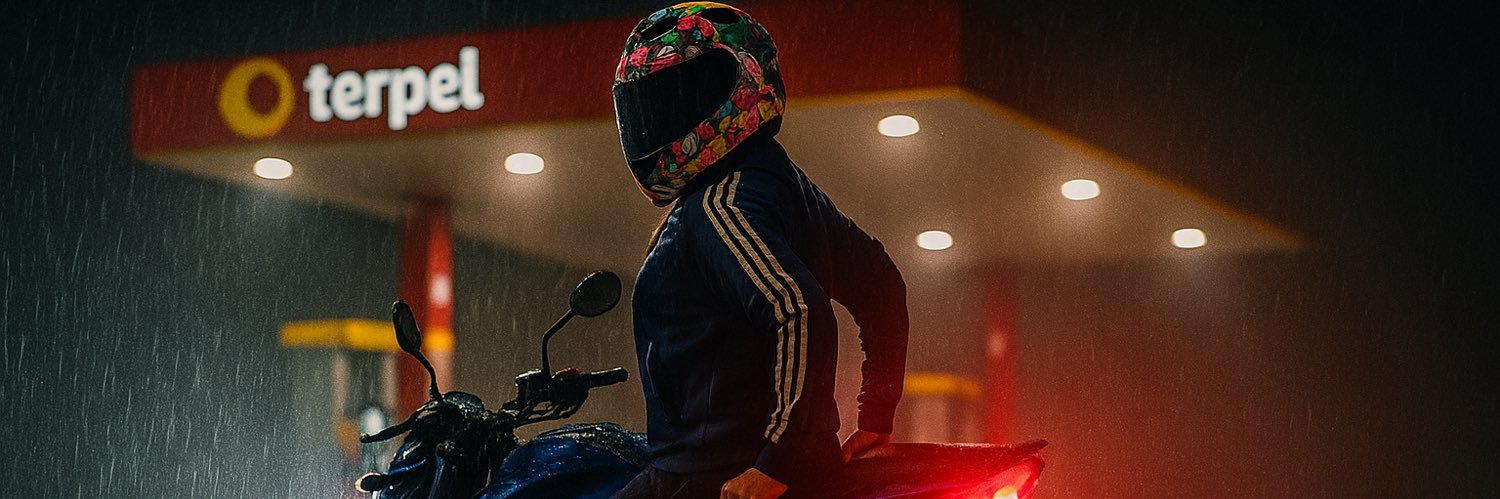 evecortes05's profile banner image