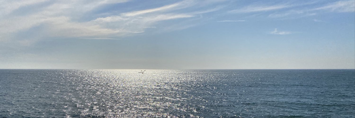 DanielleRGill's profile banner image