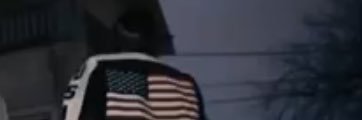 Keanau_Ali's profile banner image