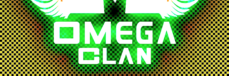 OmegaClanMexico's profile banner image