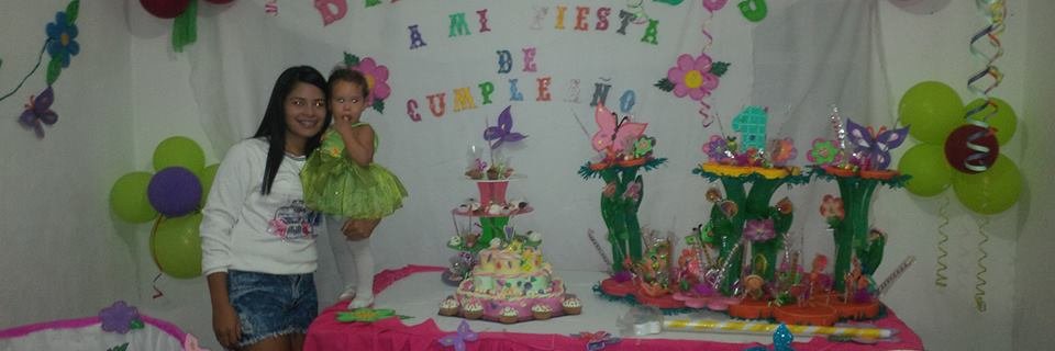 andre_1319's profile banner image
