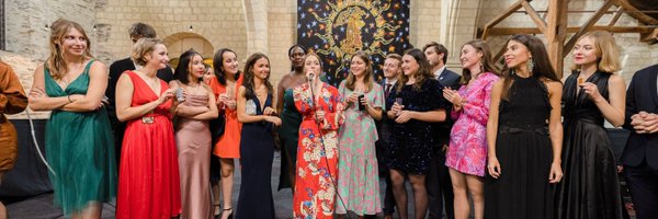 ADEMA_Angers Profile Banner