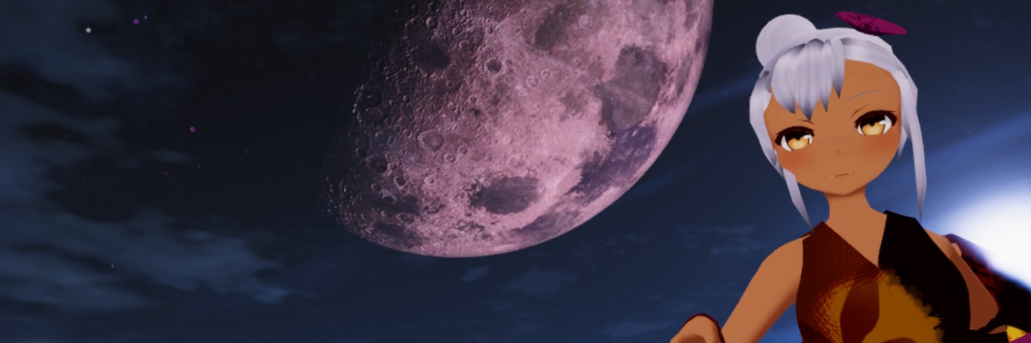 hibit banner