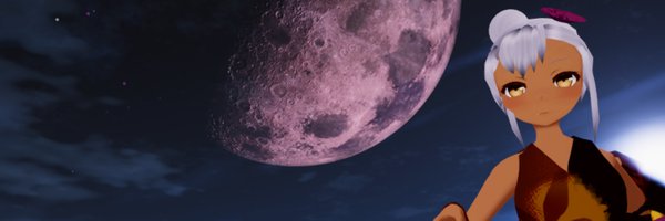 hibit_at Profile Banner