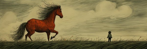 nemaroshan Profile Banner