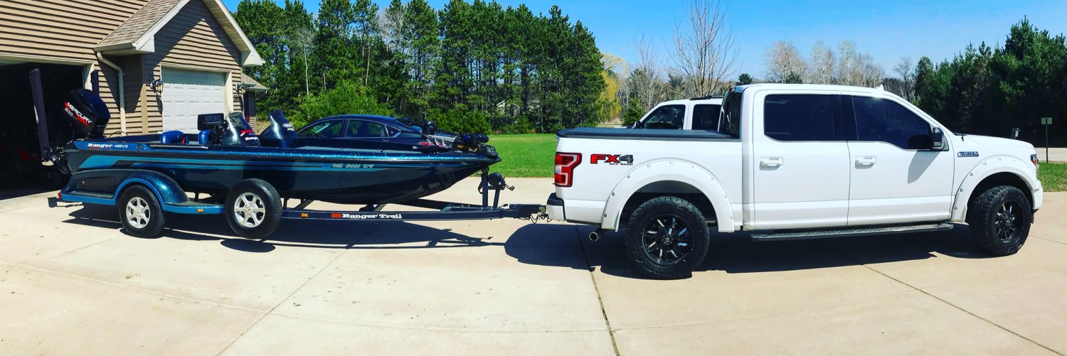 CToneys17's profile banner image