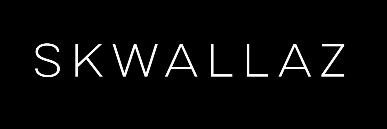 skwallaz's profile banner image