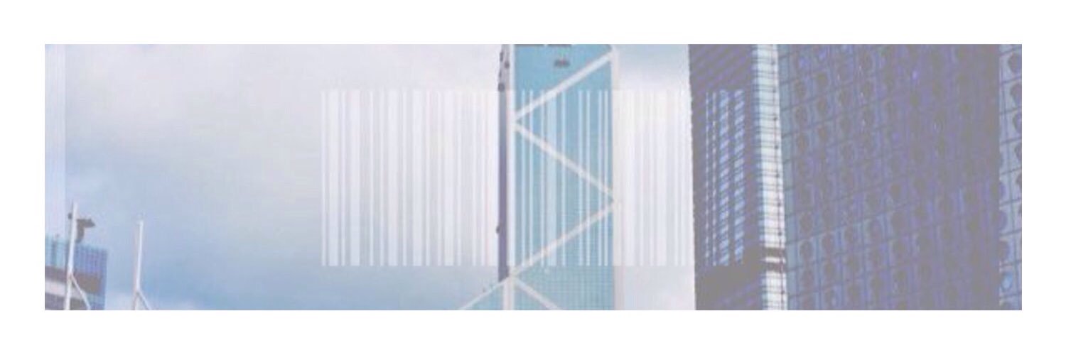 ExspectaIllum's profile banner image