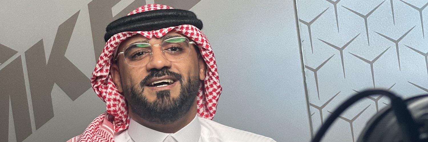 albasmi888's profile banner image