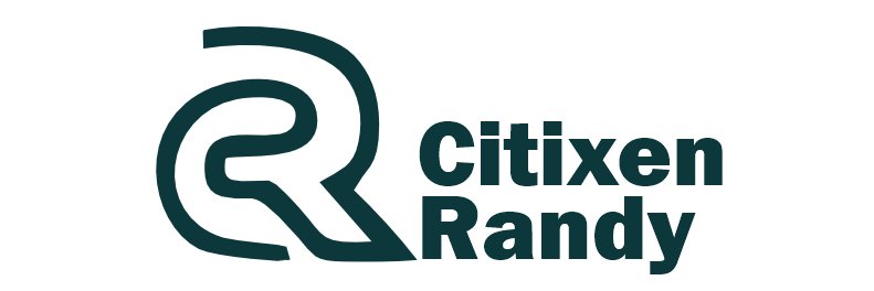 Citixen Randy banner