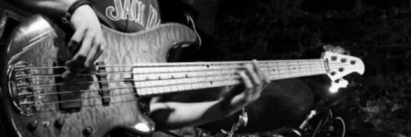 bugrakilicak Profile Banner