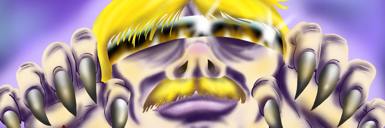 ProfSlaybag's profile banner image