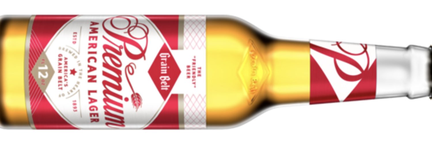 bread n butter banner