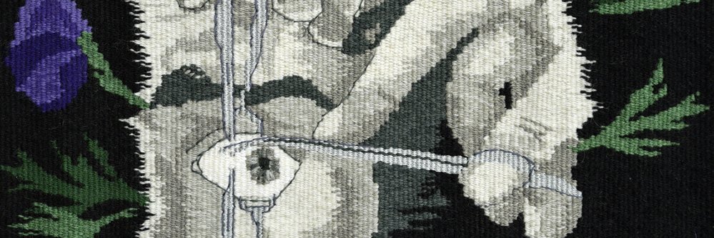 michelle3fold's profile banner image