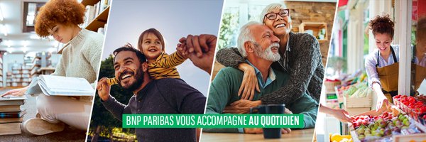 mabanque_bnpp Profile Banner