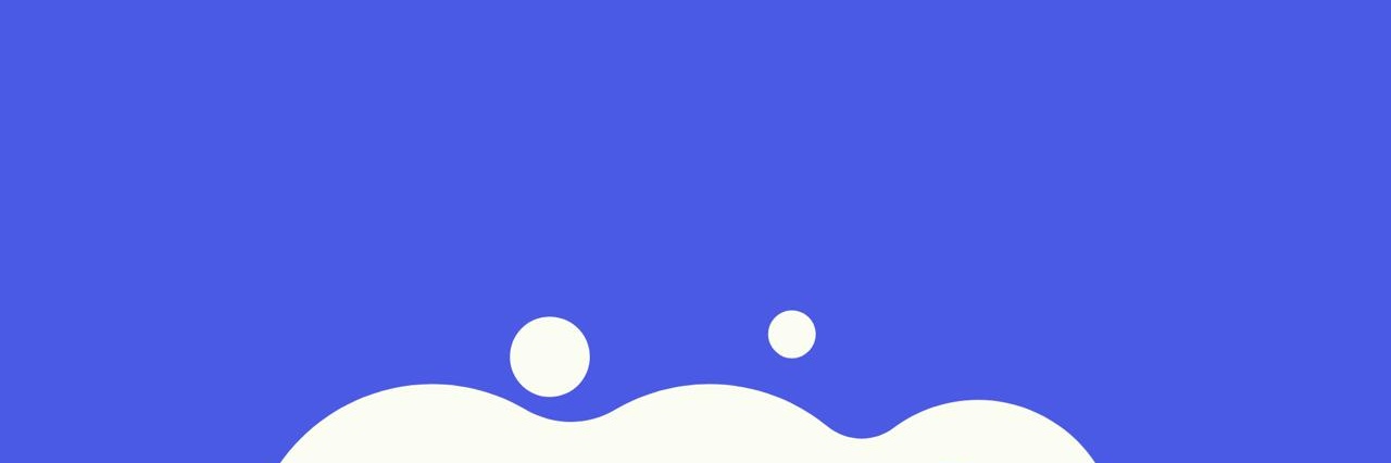 checkturnitin's profile banner image