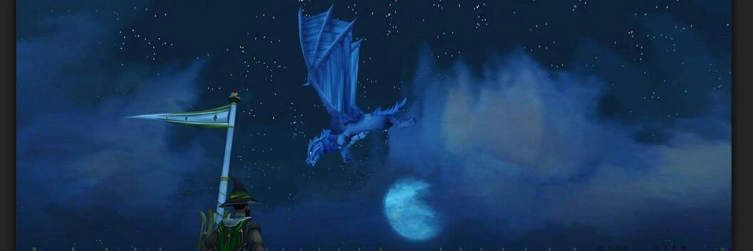 skuldaren's profile banner image