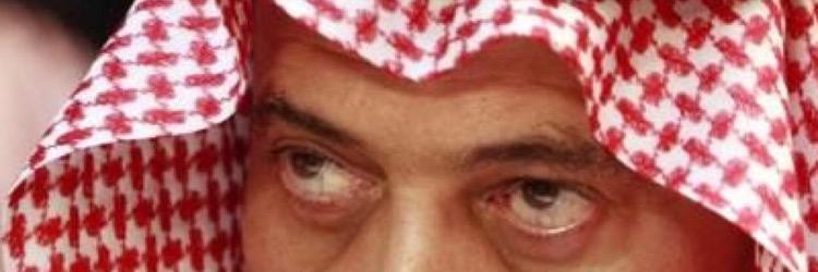 abedeedy's profile banner image