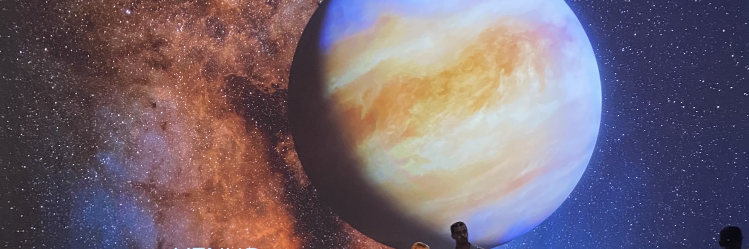 85_gen's profile banner image