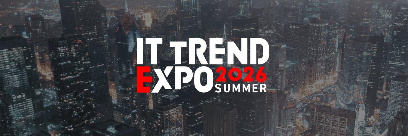 it_trend's profile banner image