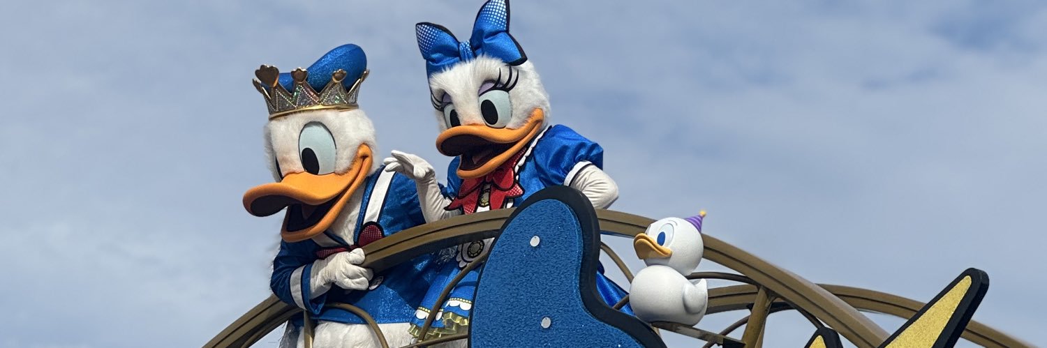 Shhhipoomii banner