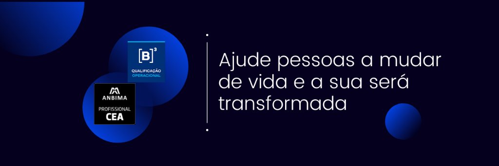 MarcioVeloso41's profile banner image