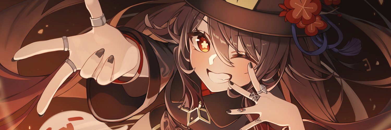 じや 지야 / 7코 BA01-02's banner