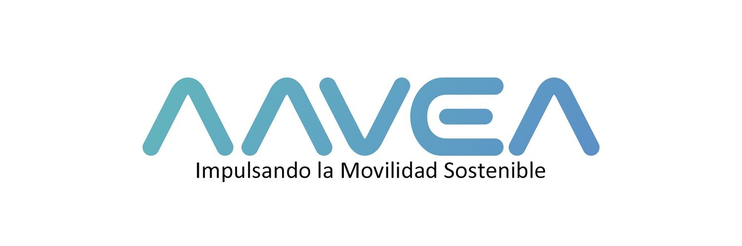AAVEA_OFICIAL banner