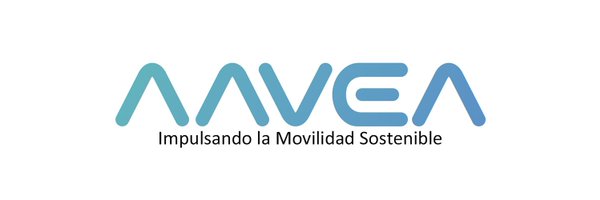 aavea_oficial Profile Banner