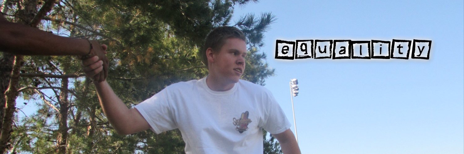 mattnelson85's profile banner image