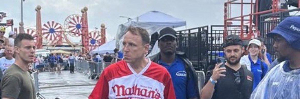 Stanley Goodspeed banner