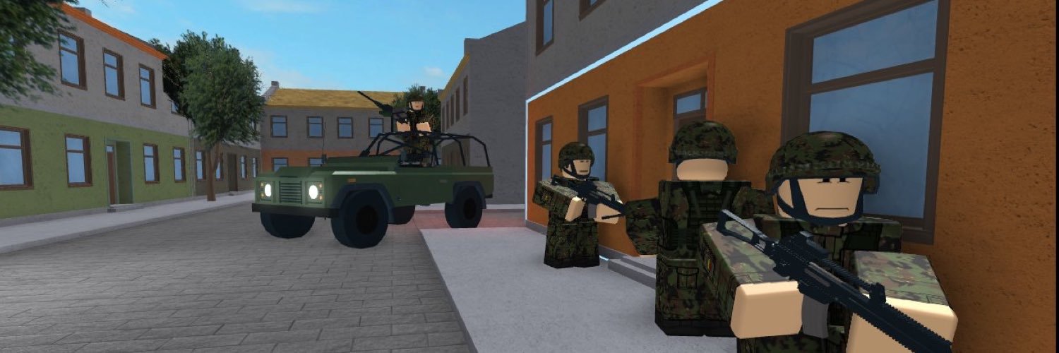 Lithuanian Republic banner