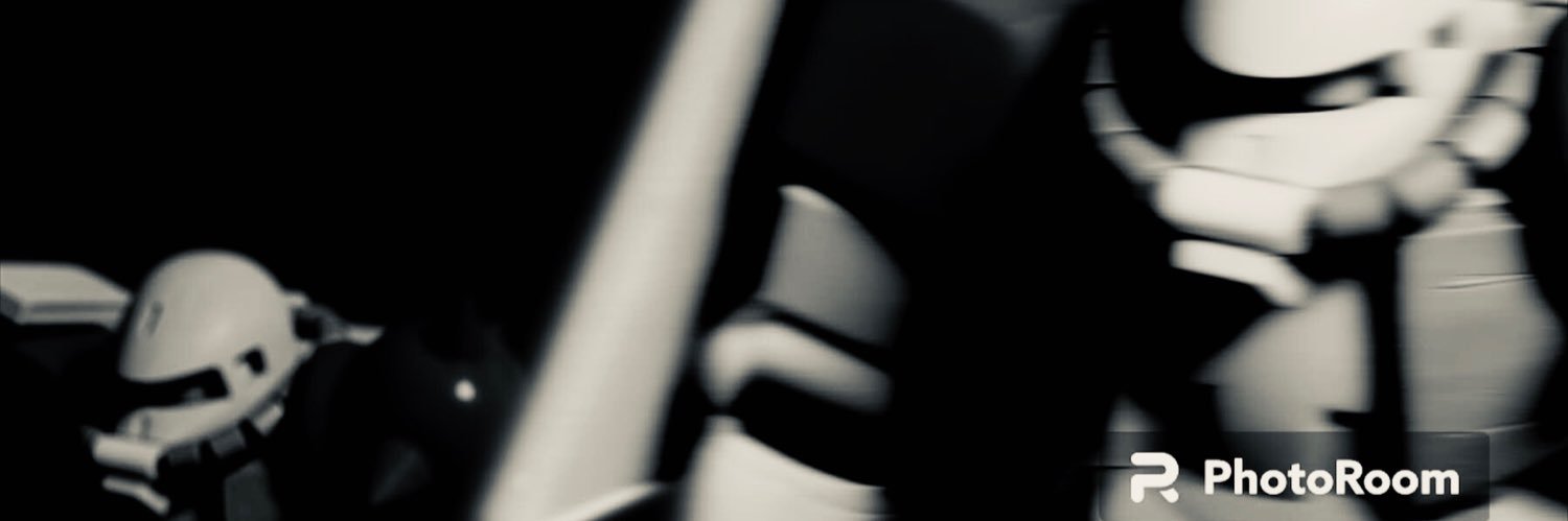 417_chanuts's profile banner image