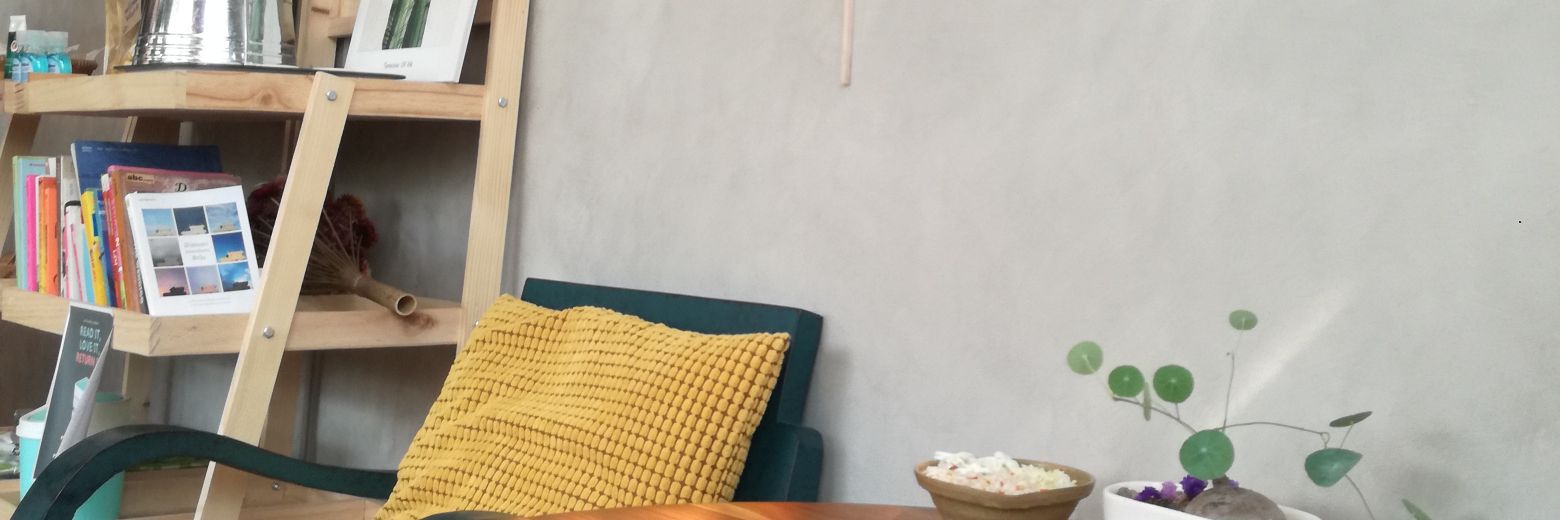 🧡🧡🧡🧡 banner